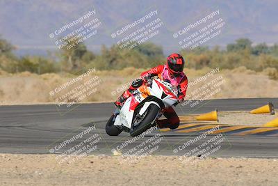 media/Dec-15-2023-Apex Assassins (Fri) [[91f19fb1c7]]/Trackday 2/Session 2 (Turn 4)/